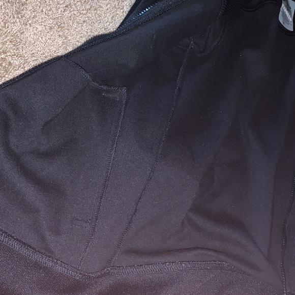 Express Jacket - Picture 6 of 6